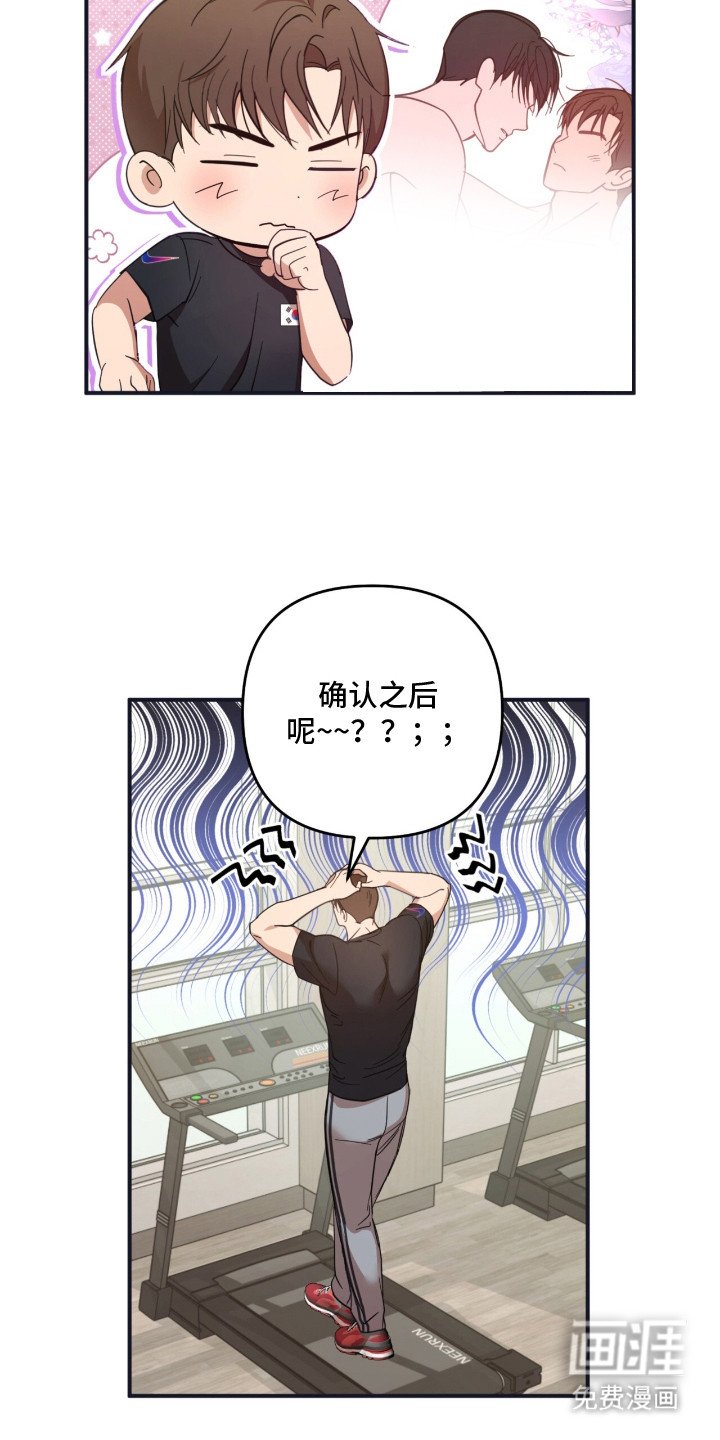 第9章： 数值降低
