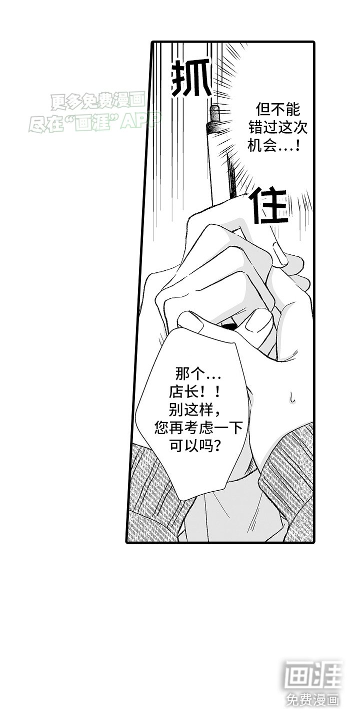 第1章：面试