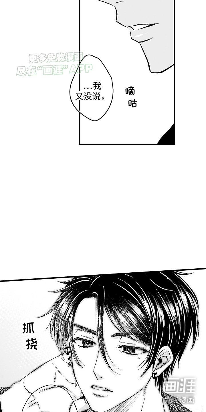 第6章：限定猫猫