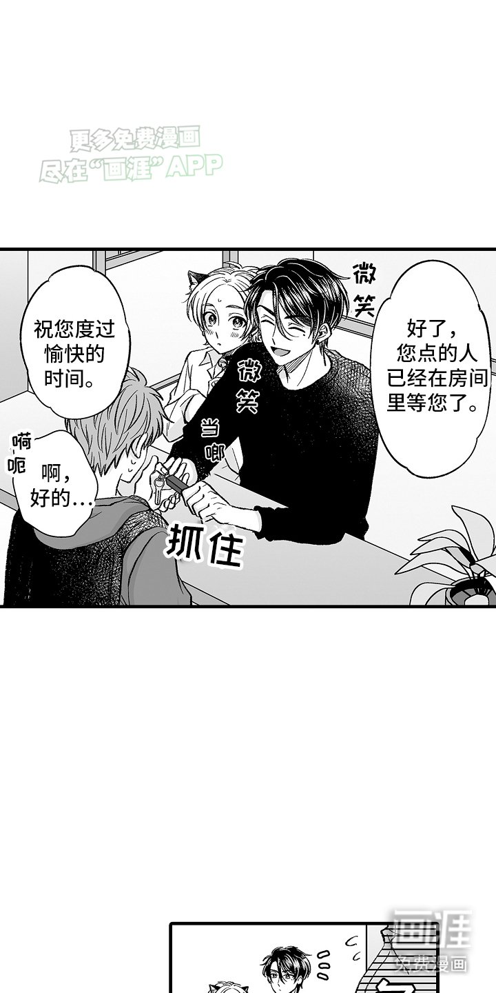 第7章：维护