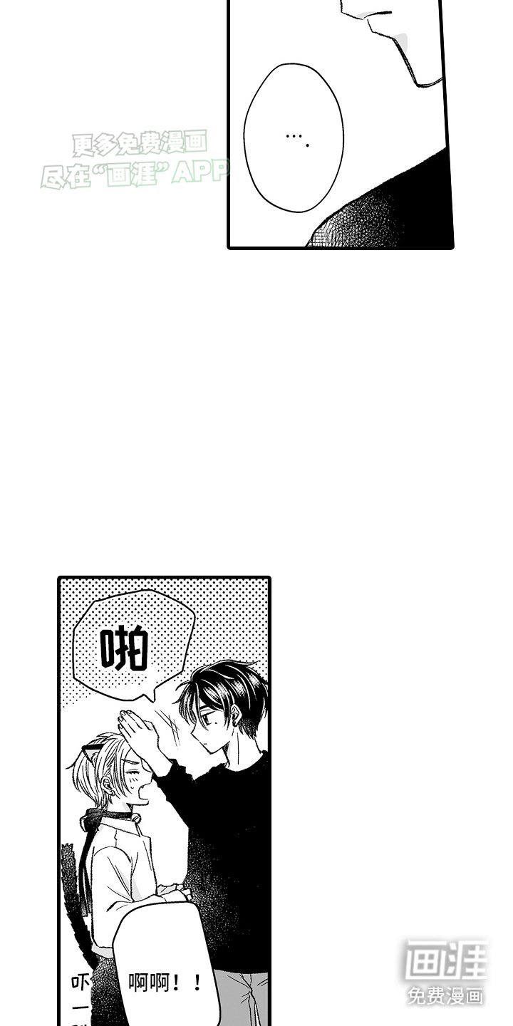 第7章：维护