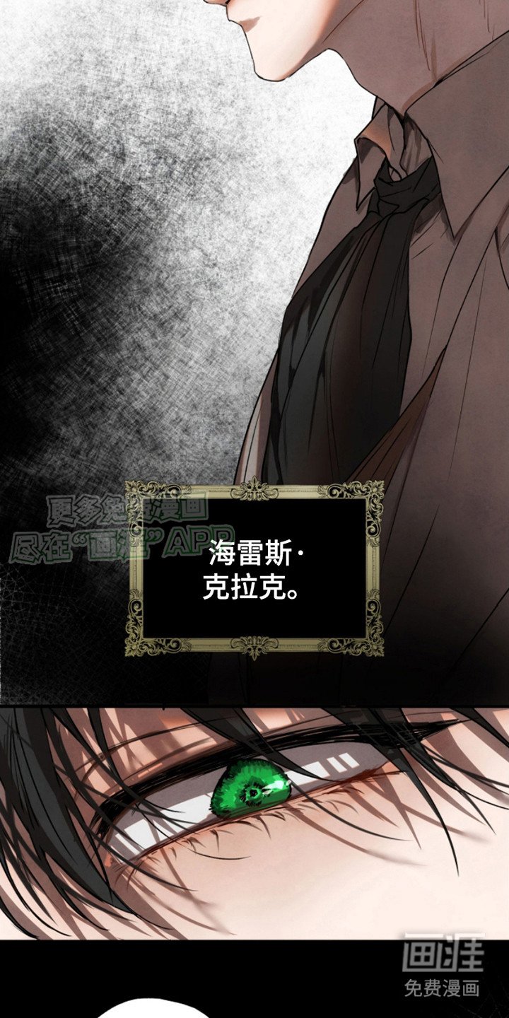 第11章： 隐藏通道