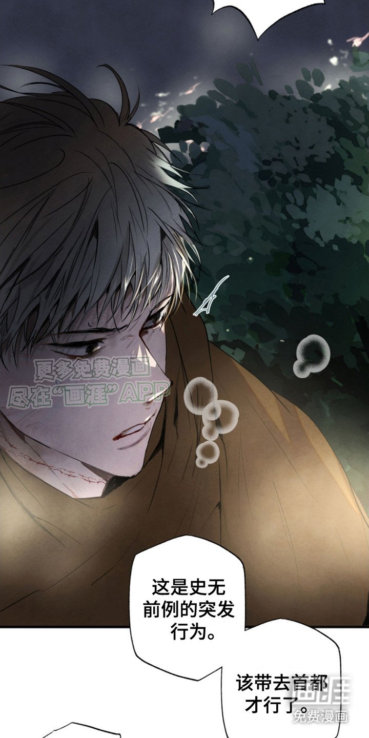 第11章： 隐藏通道