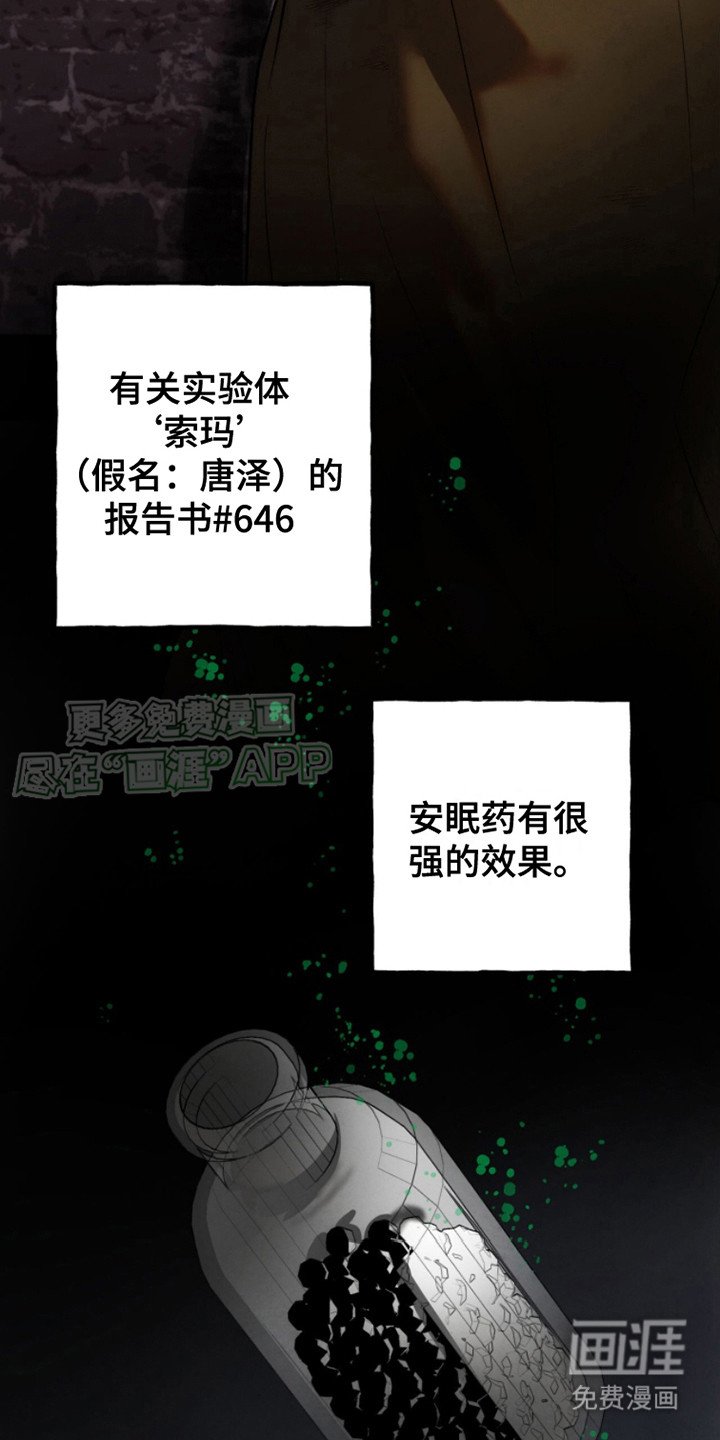第12章： 真相