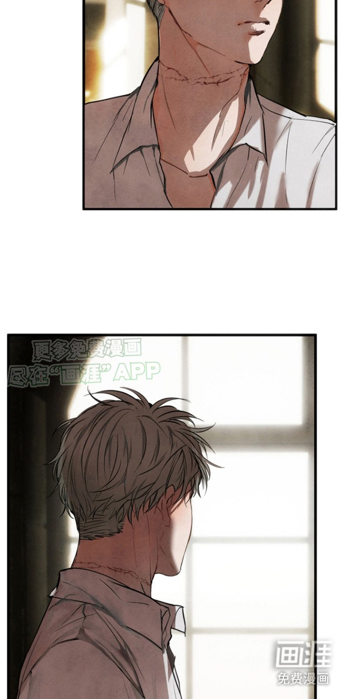 第4章：打招呼