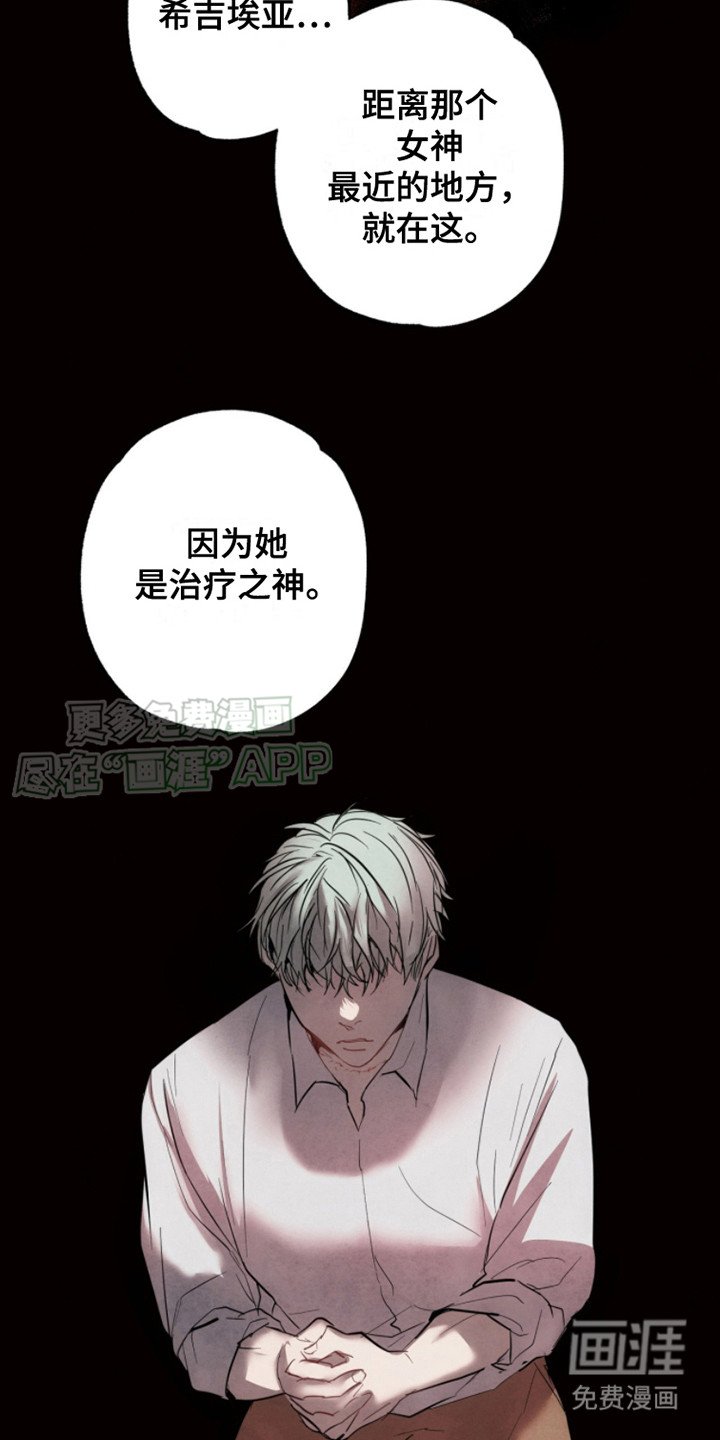 第6章： 打量