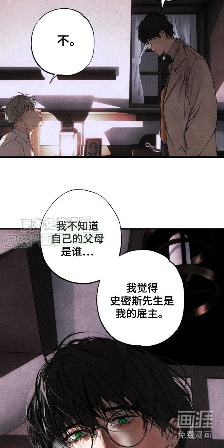 第6章： 打量