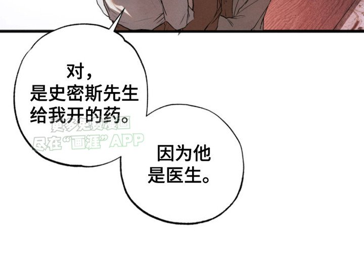 第6章： 打量