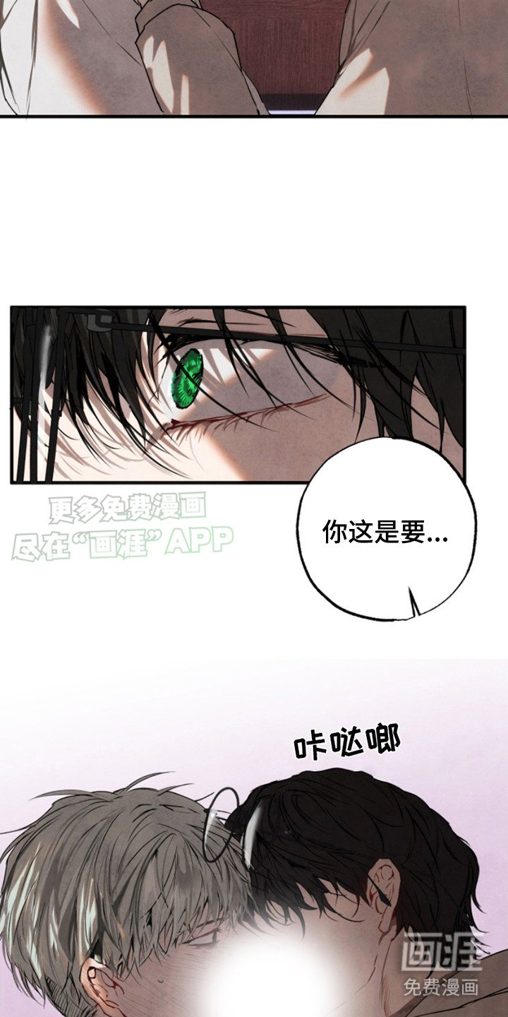 第7章：没有经验