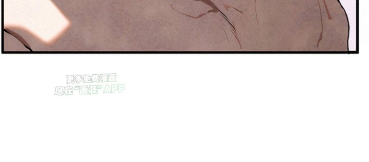第7章：没有经验