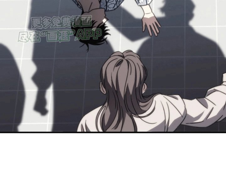 第2章：新生活