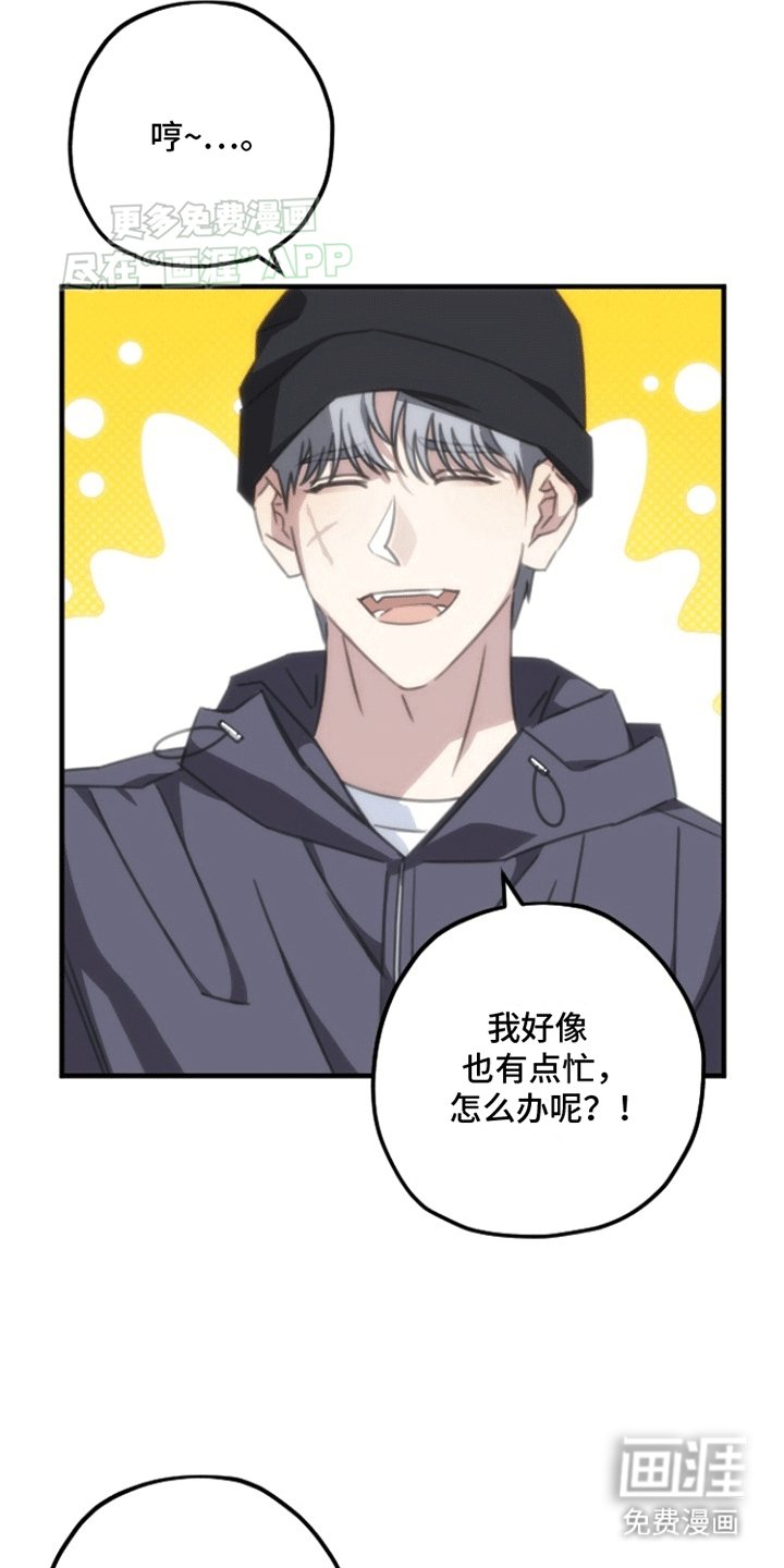 第4章：小组成员