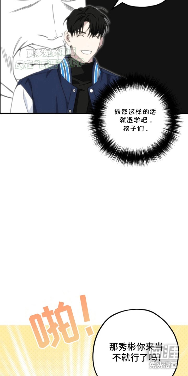 第4章：小组成员