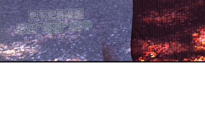 第4章：你需要的