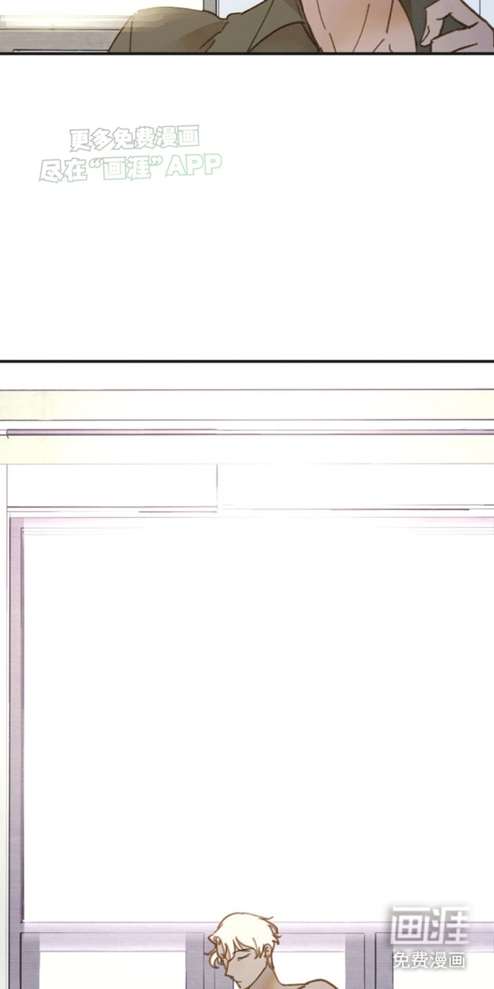 第5章：模特