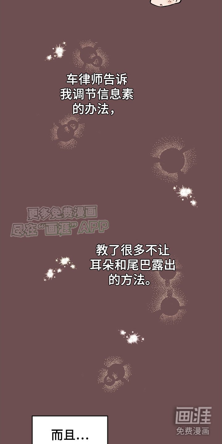 第10章：憧憬