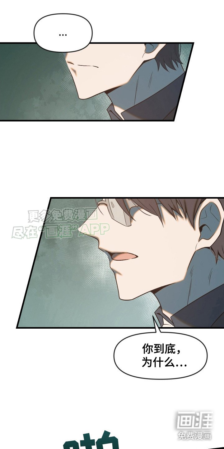 第12章：表白