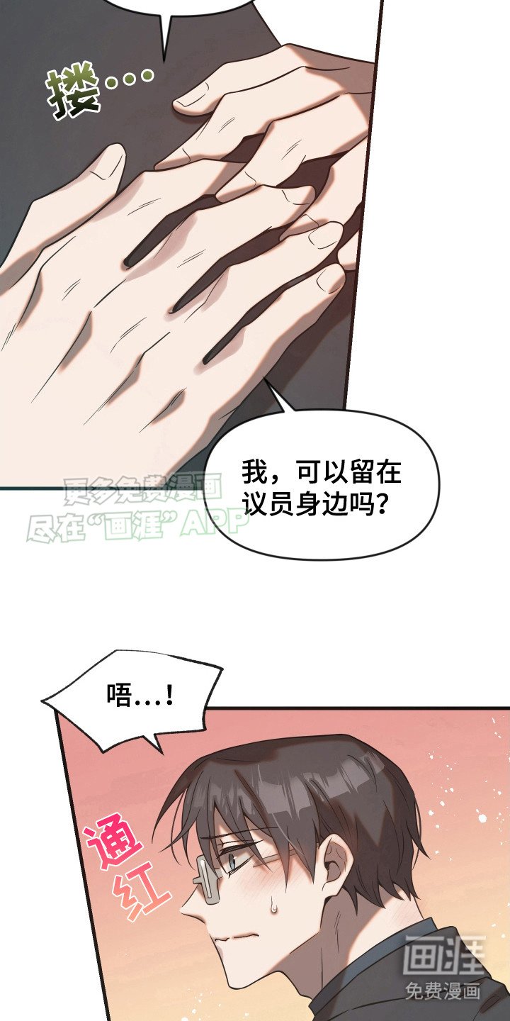 第12章：表白