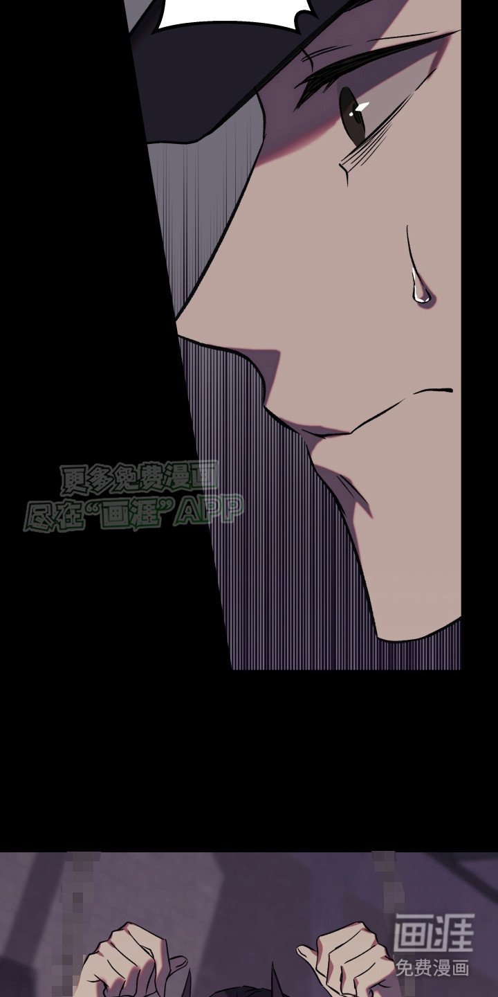 第2章：兽人法案
