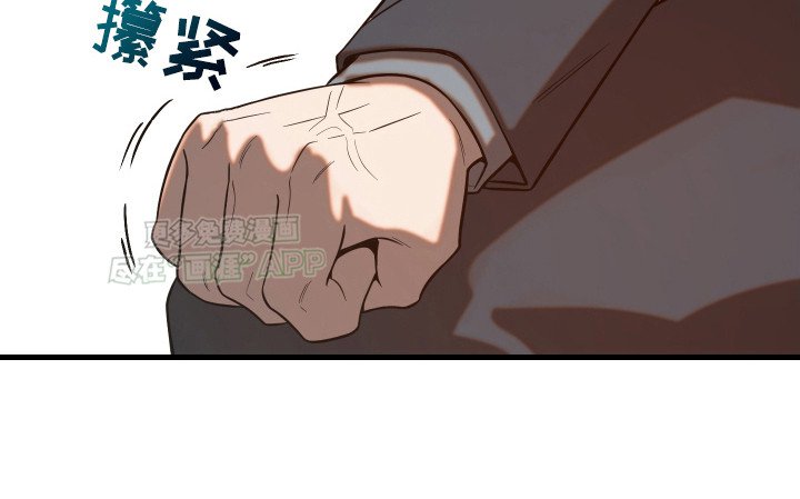 第8章：想起来了