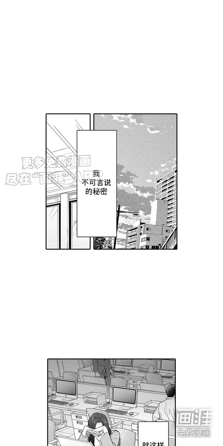 第4章： 想要了解
