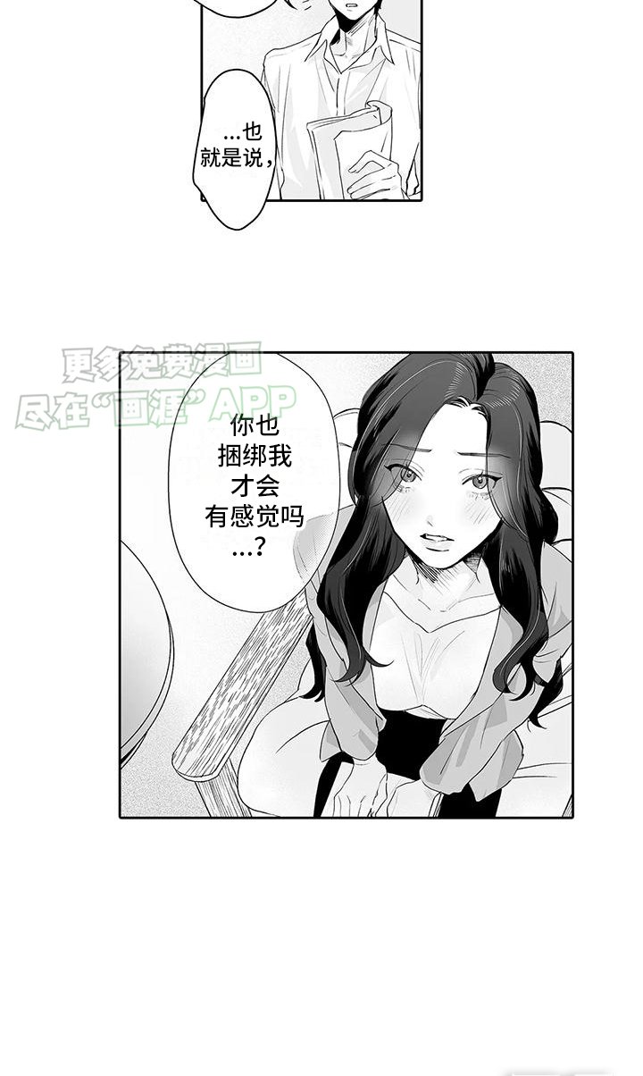 第6章：资料