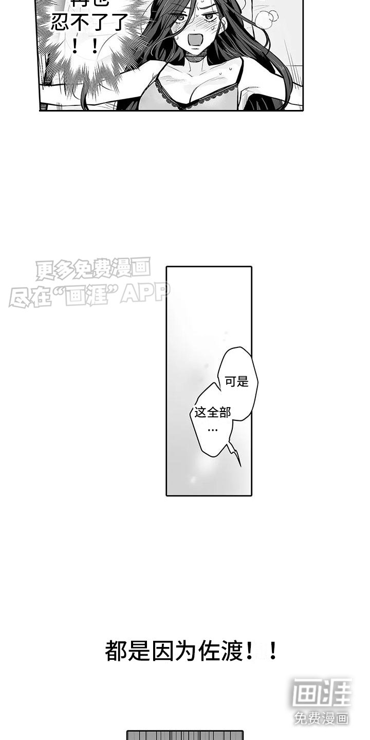 第8章： 约定日期