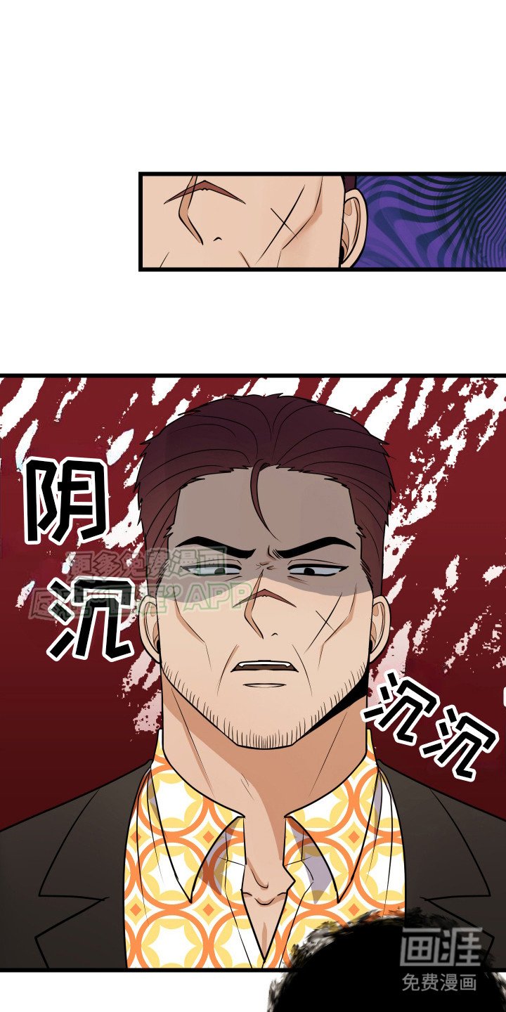 第2章：退货