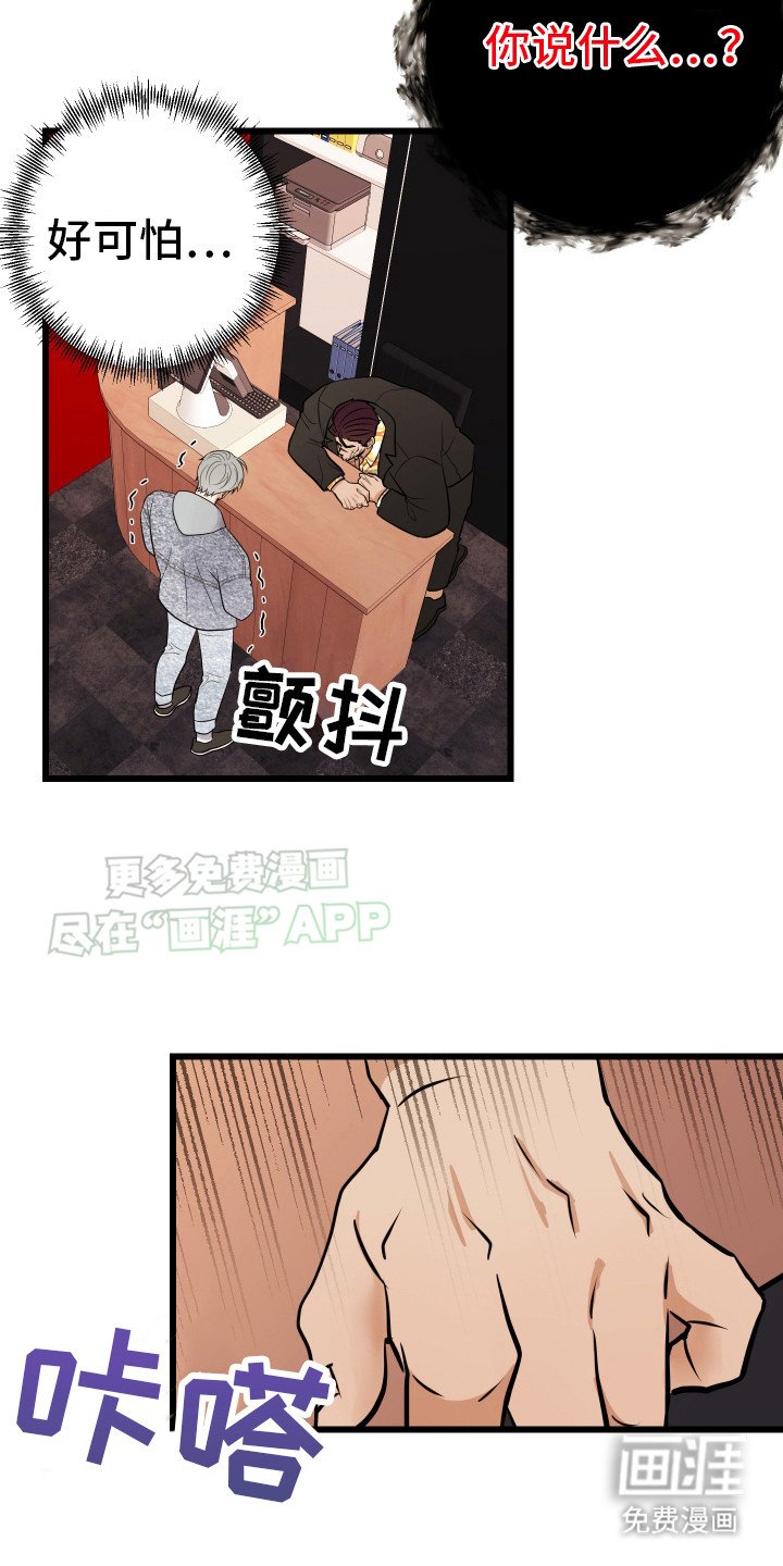 第2章：退货