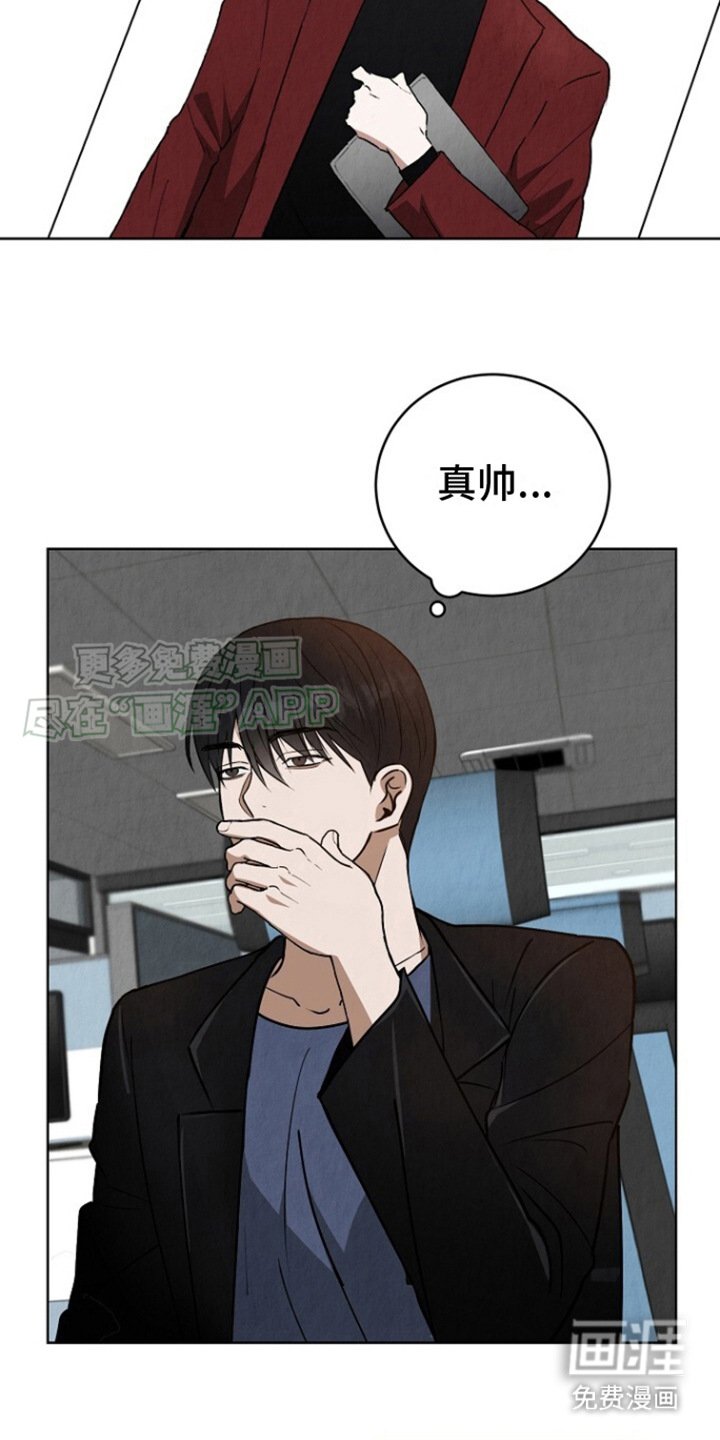 第10章：需要改变