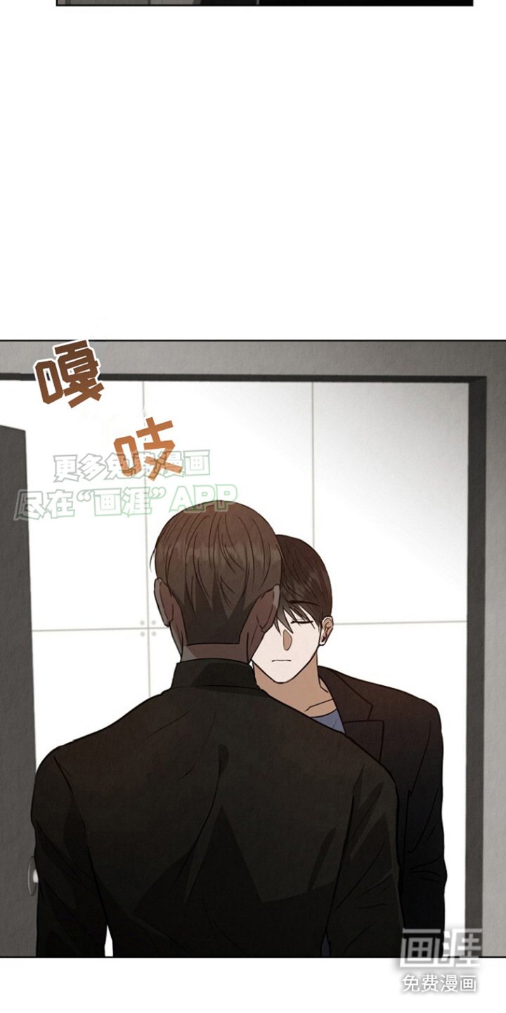 第11章：巧遇