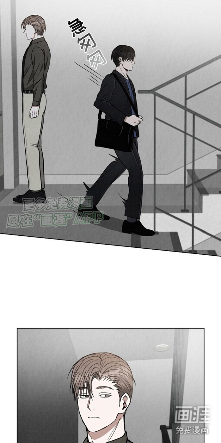 第12章：做梦