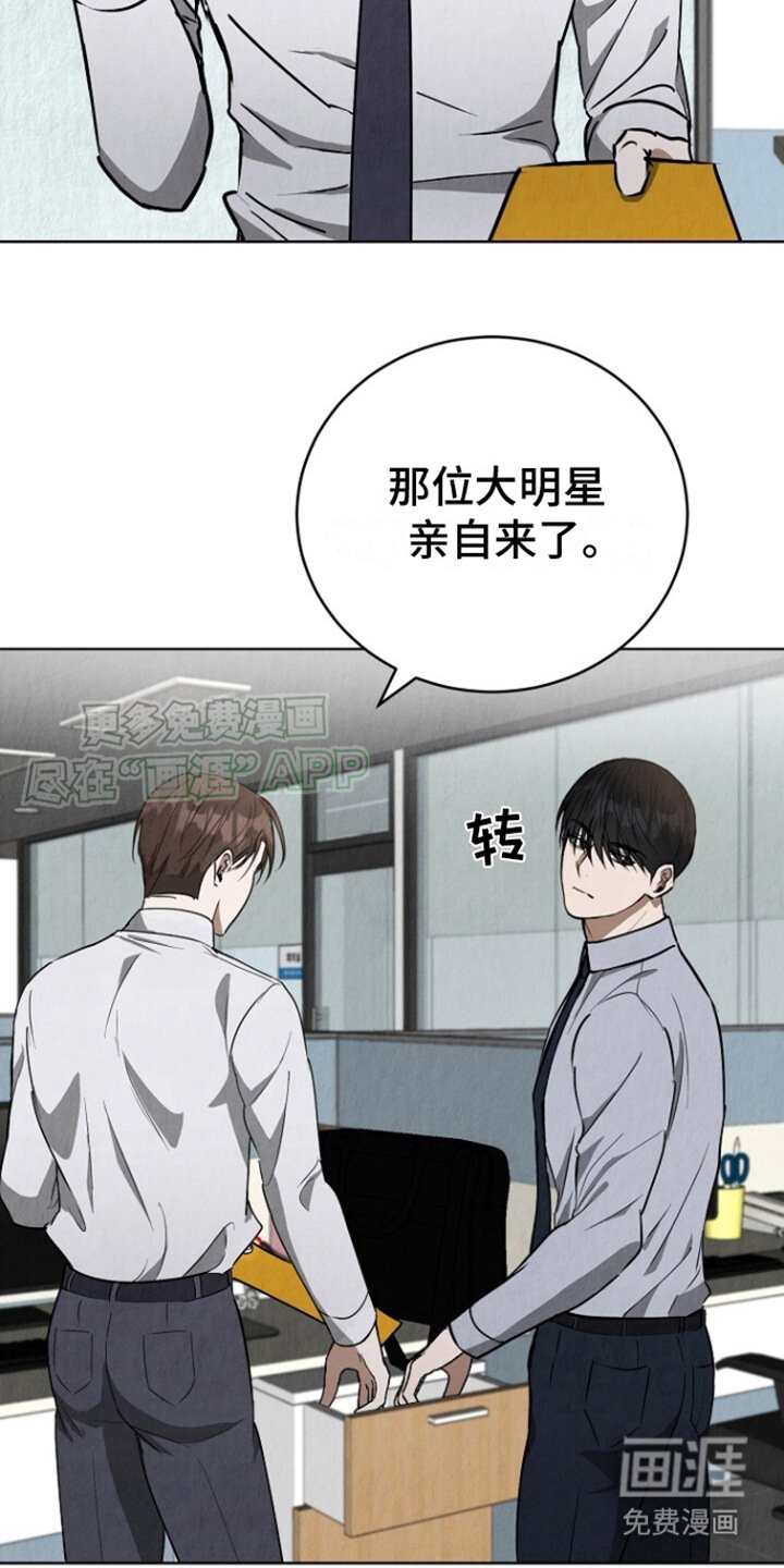 第13章：照片