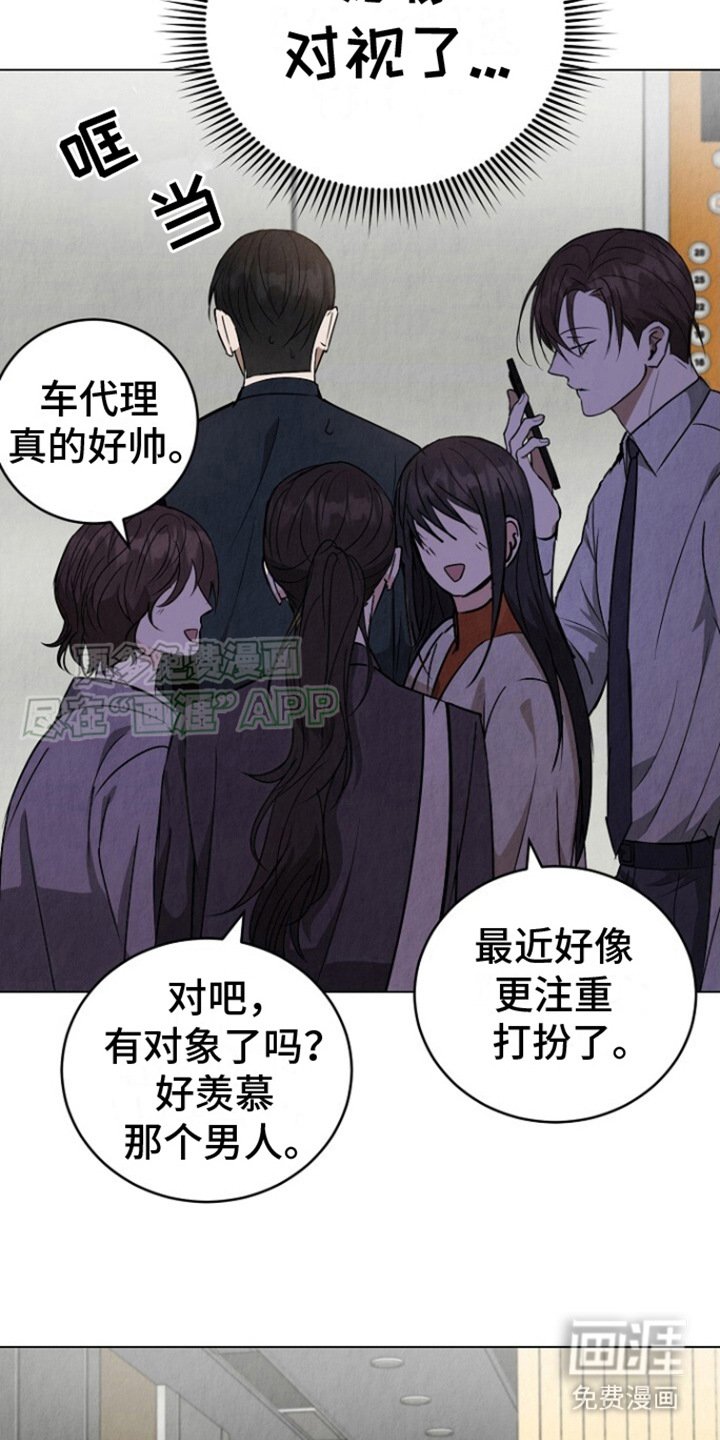 第13章：照片