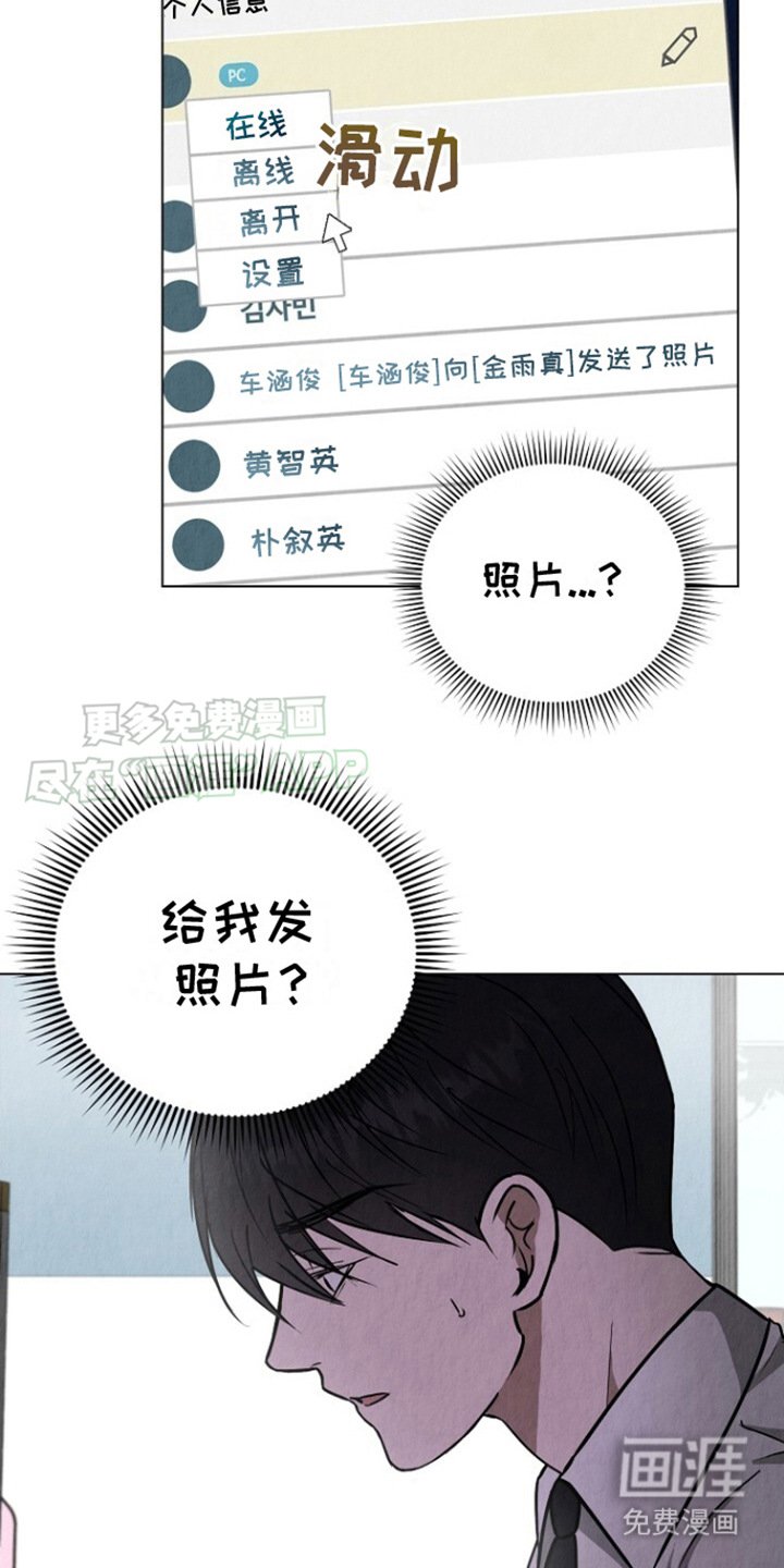第13章：照片