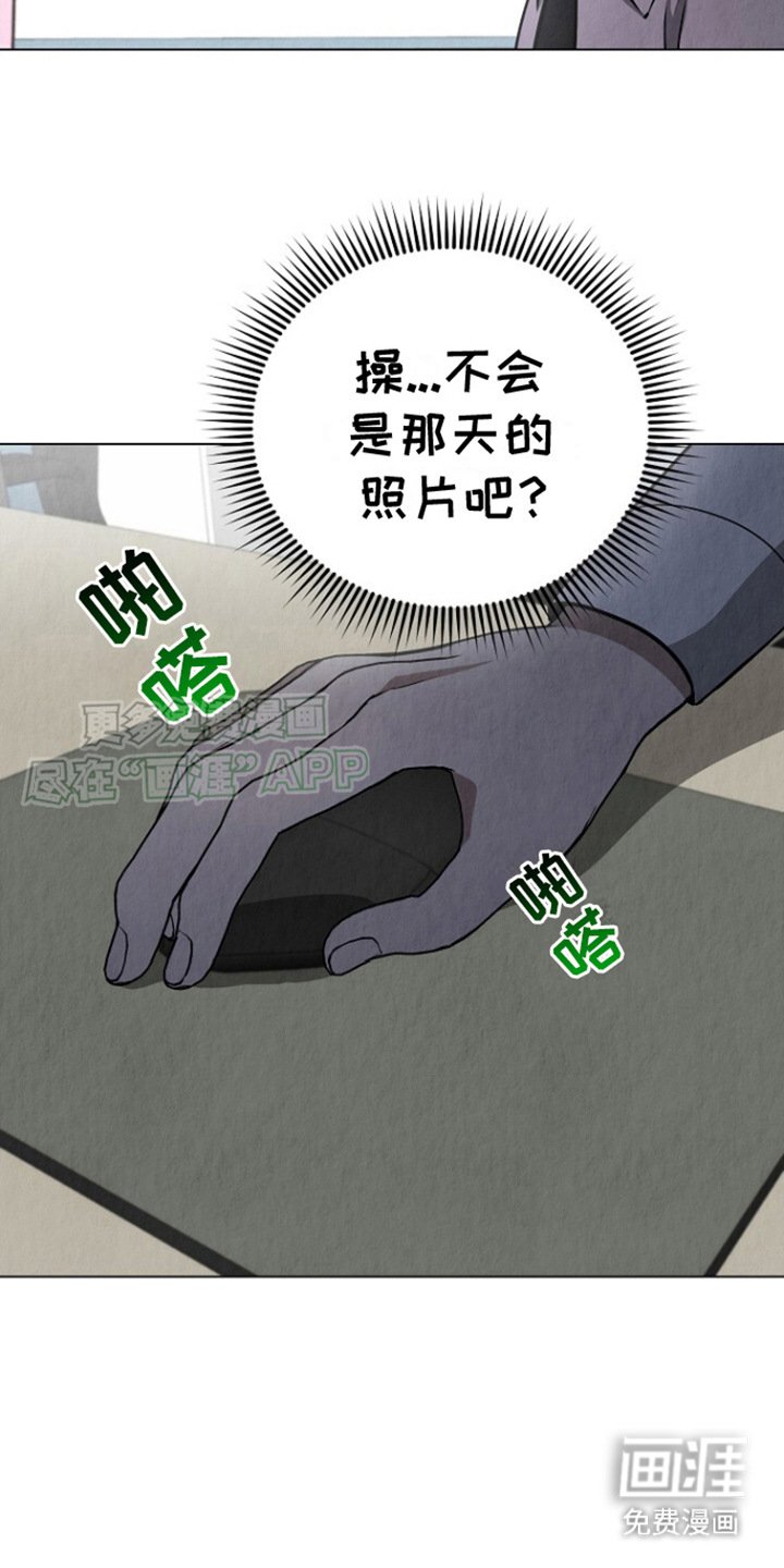 第13章：照片