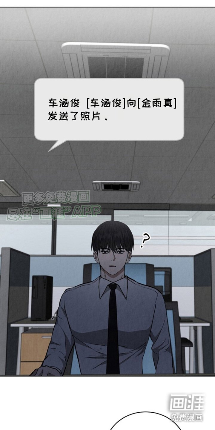 第13章：照片