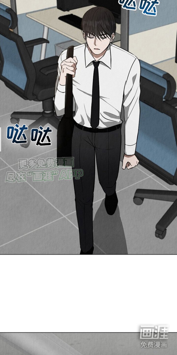 第14章：有约了