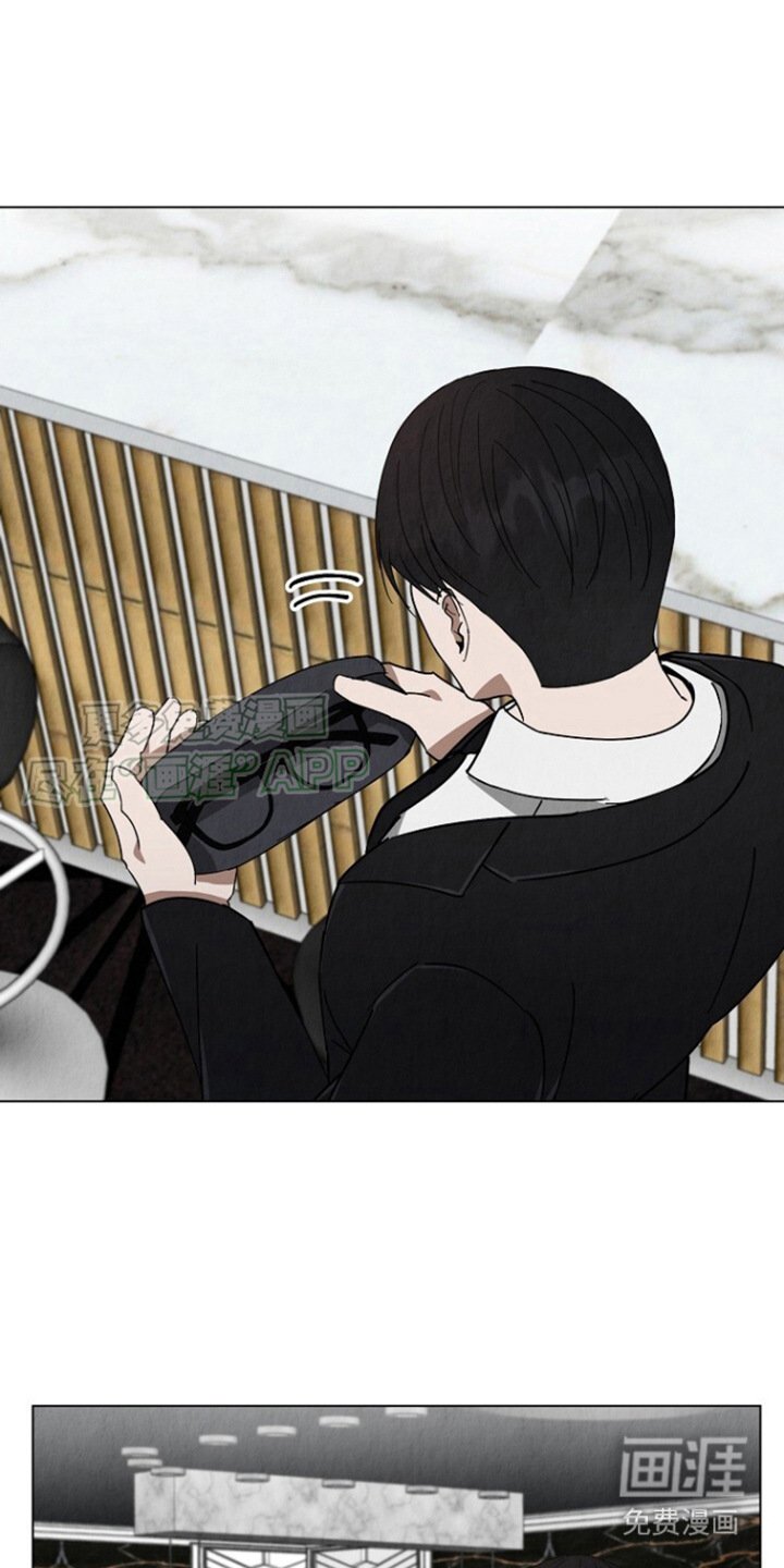 第16章：意图明显