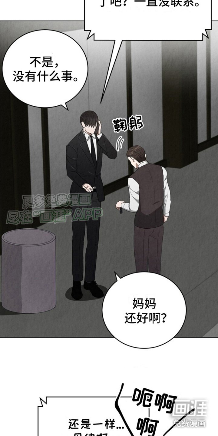 第17章：电话