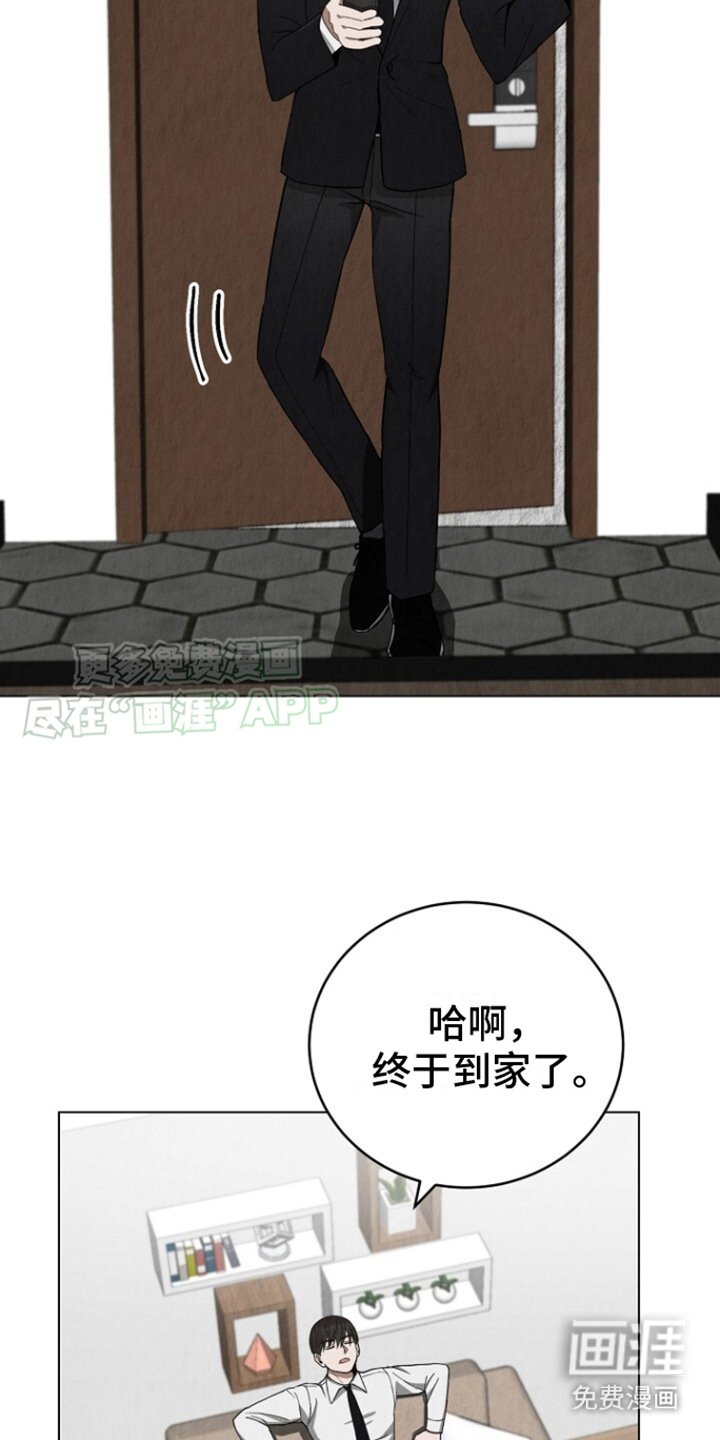 第17章：电话