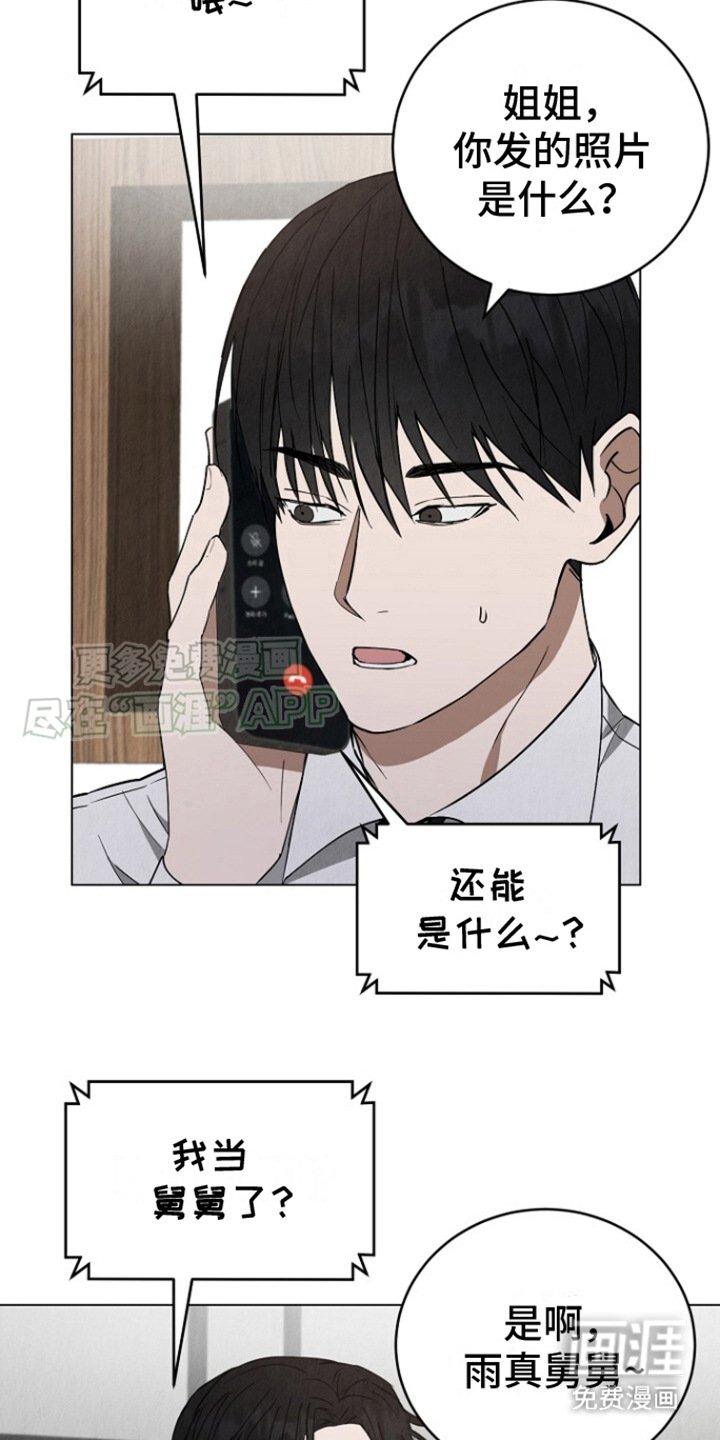 第17章：电话