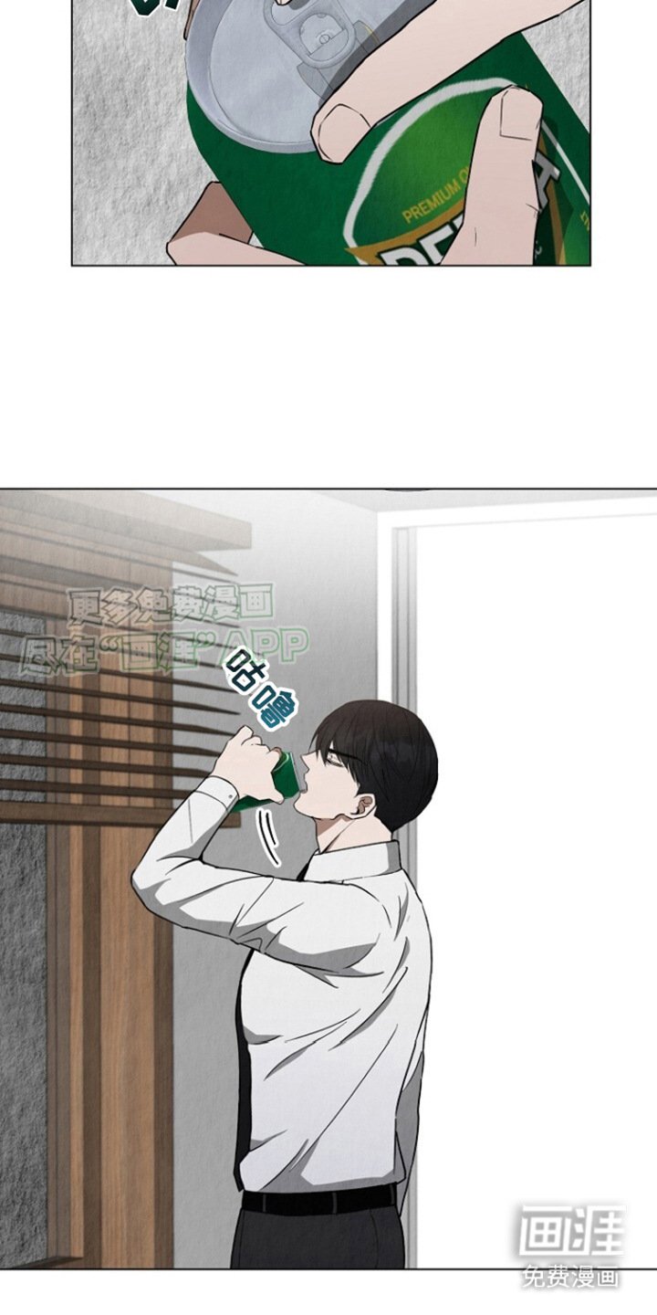 第17章：电话