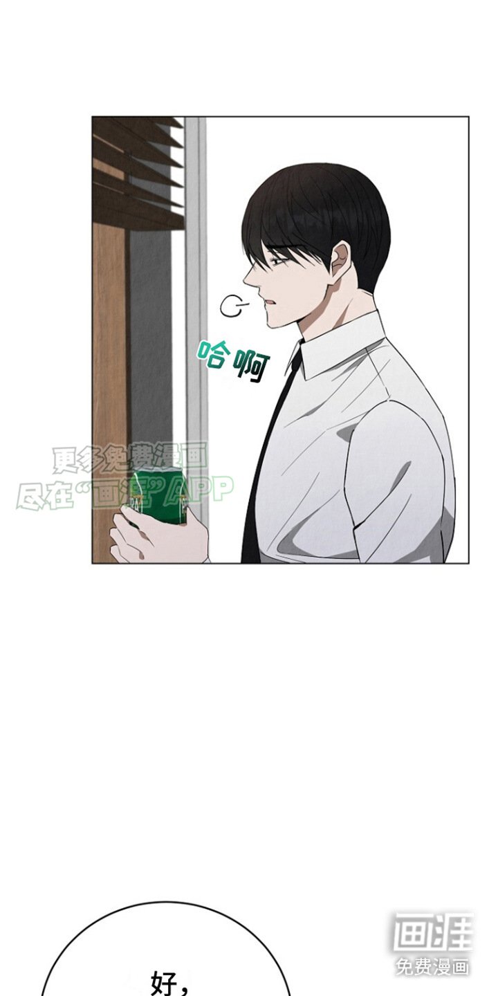 第17章：电话