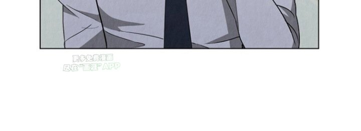 第17章：电话