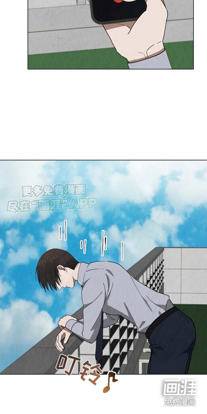 第18章：唠叨