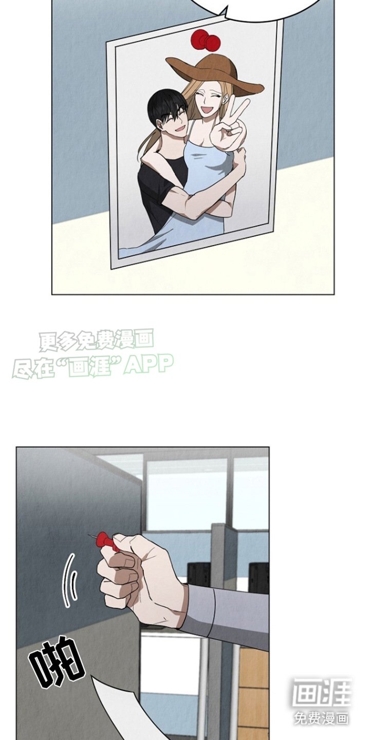 第18章：唠叨