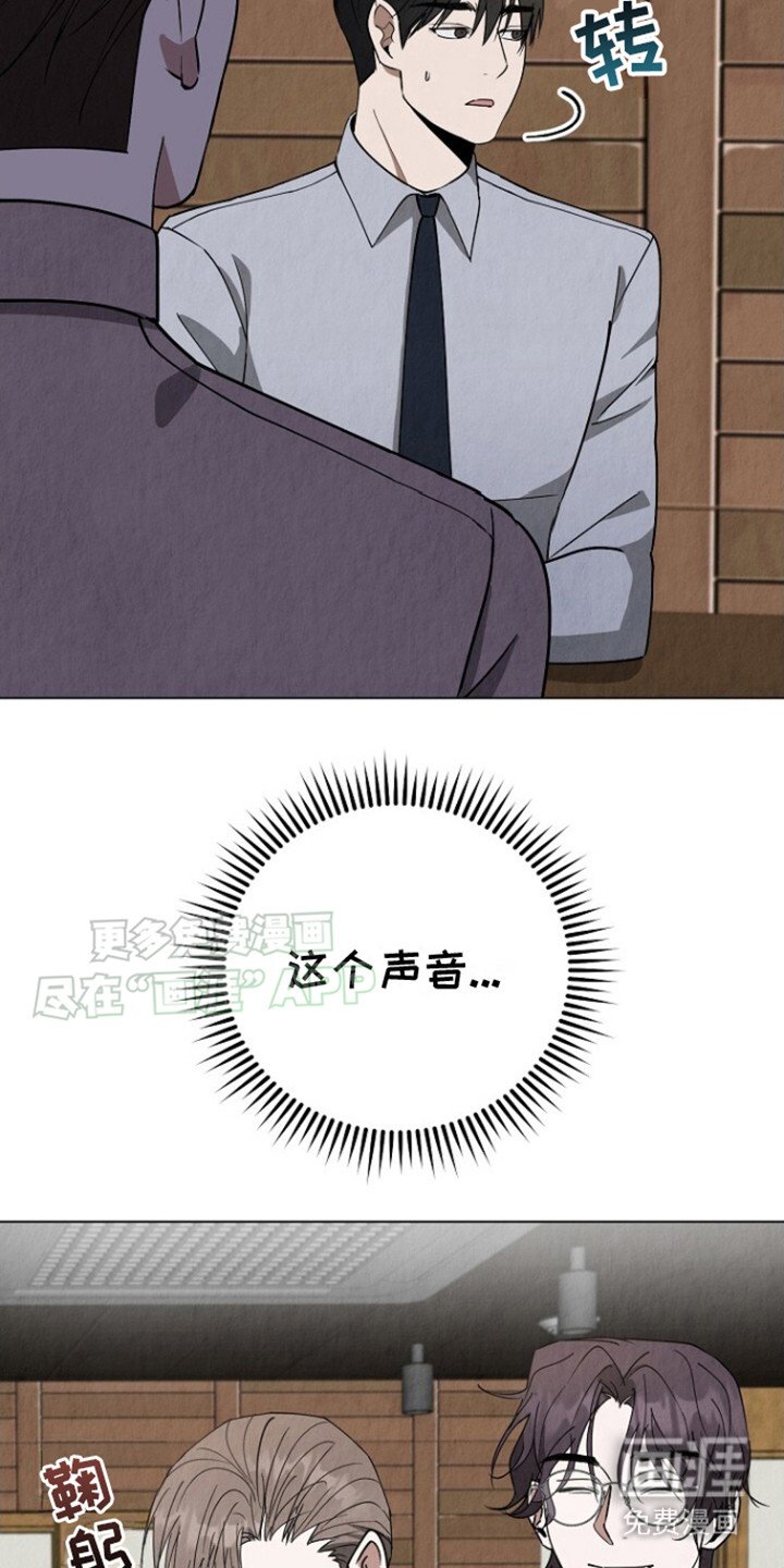 第20章：好奇