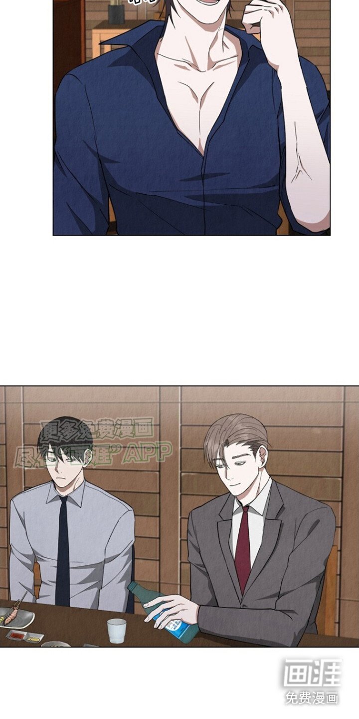 第21章：瞎聊