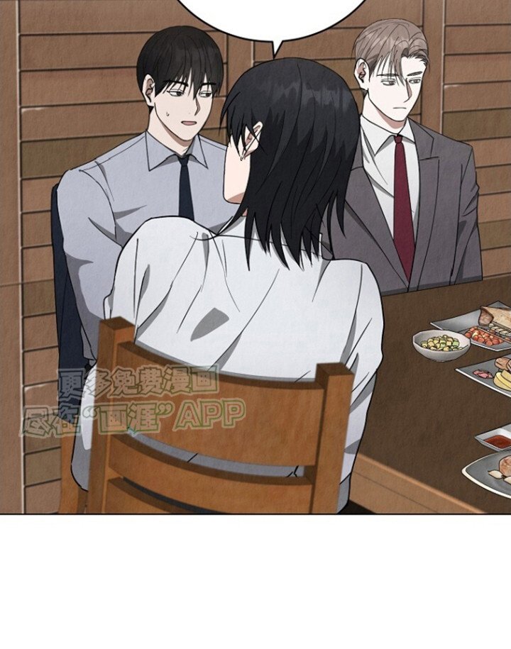 第21章：瞎聊
